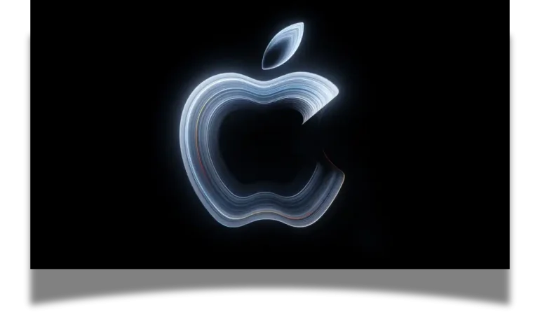 Apple, 28 Ekim'de 'Pro and Tell' adını verdiği etkinliğini düzenlemeye hazırlanıyor