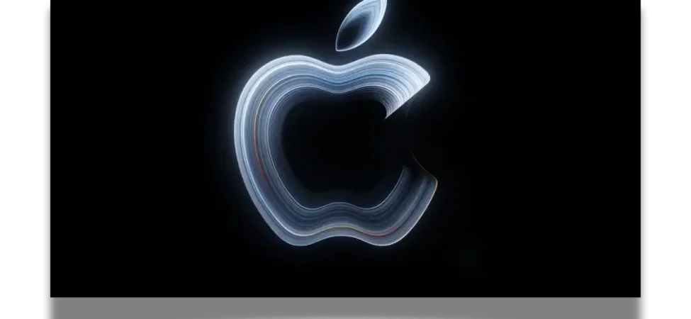 Apple, 28 Ekim'de 'Pro and Tell' adını verdiği etkinliğini düzenlemeye hazırlanıyor