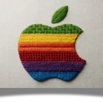 Apple's Welcome Home Event