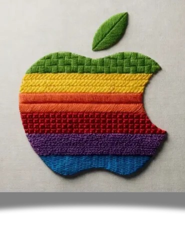 Apple'ın 13 Ekim'de düzenleyeceği 'Welcome home' etkinliğinden neler beklenebilir?