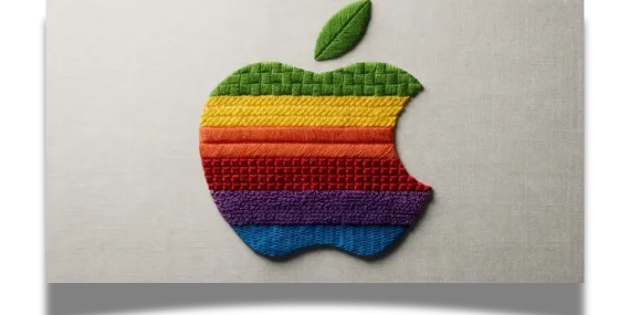 Apple'ın 13 Ekim'de düzenleyeceği 'Welcome home' etkinliğinden neler beklenebilir?