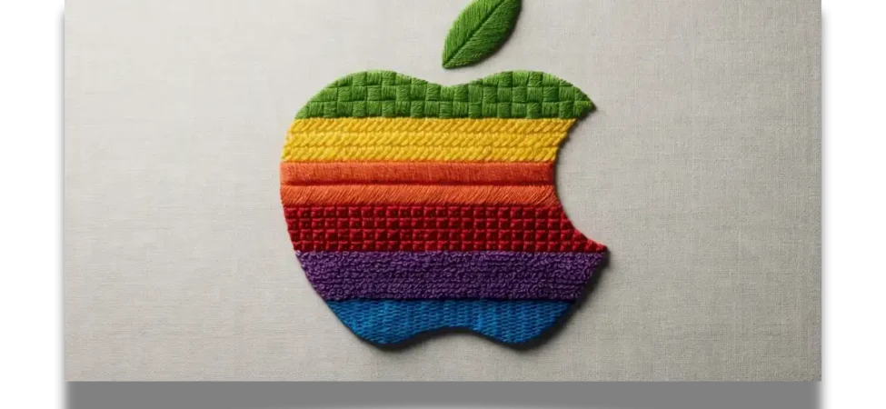 Apple'ın 13 Ekim'de düzenleyeceği 'Welcome home' etkinliğinden neler beklenebilir?