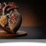 Artificial Heart