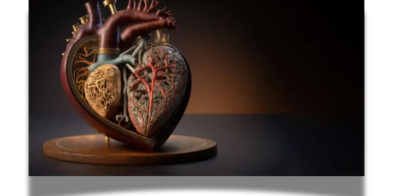 FDA, çocuklarla birlikte büyüyen yapay kalp kapakçığı Autus’u onayladı