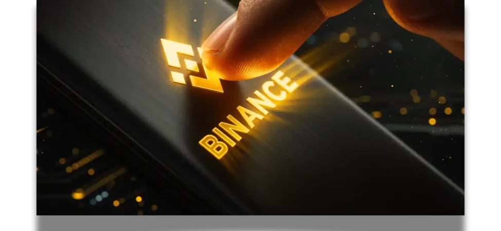Binance, 6 milyar dolardan fazla para kaybettiği tarihi bir siber saldırıya uğradı