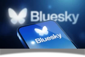 Bluesky, '.bsky' alan adı için başvuruda bulundu