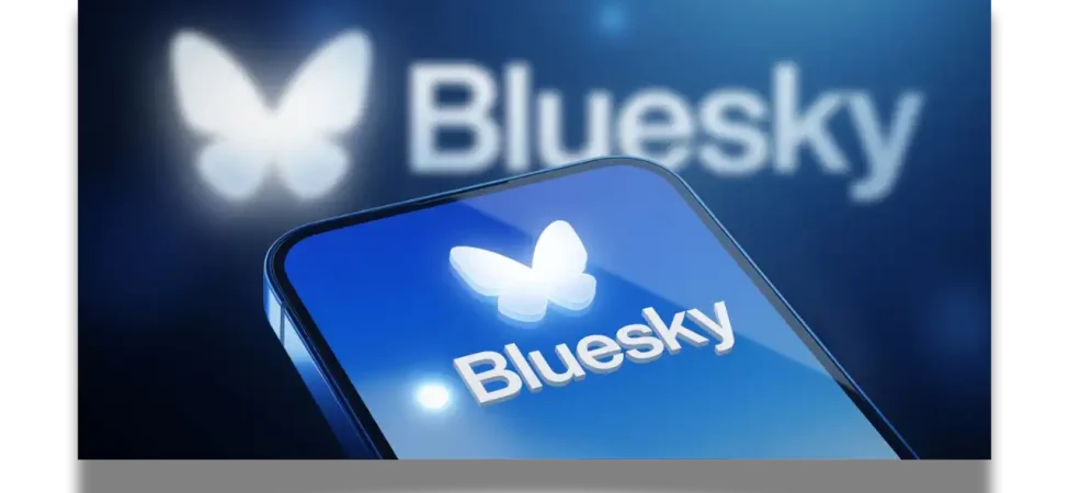 Bluesky, '.bsky' alan adı için başvuruda bulundu
