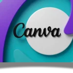 Canva Craft AI