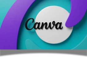 Canva, yapay zeka görsel aracı Craft’ı küresel olarak kullanıma sundu