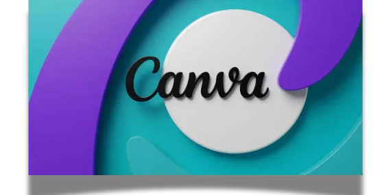 Canva, yapay zeka görsel aracı Craft’ı küresel olarak kullanıma sundu