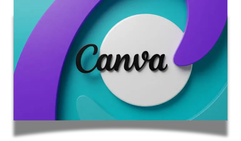 Canva, yapay zeka görsel aracı Craft’ı küresel olarak kullanıma sundu