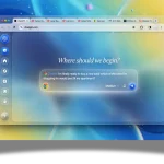 ChatGPT Extension