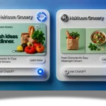 ChatGPT Image Ads