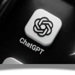 ChatGPT PIN