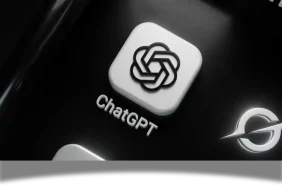 ChatGPT, 'Kilitli Sohbetler' özelliğini kullanıma sundu