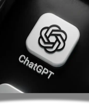 ChatGPT, 'Kilitli Sohbetler' özelliğini kullanıma sundu