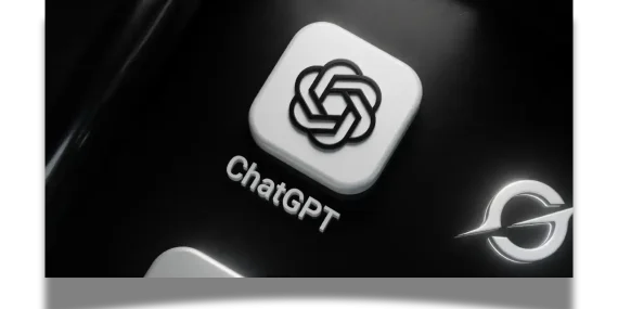 ChatGPT, ‘Kilitli Sohbetler’ özelliğini kullanıma sundu
