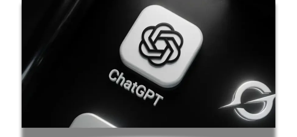 ChatGPT, 'Kilitli Sohbetler' özelliğini kullanıma sundu