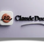 Claude Duet