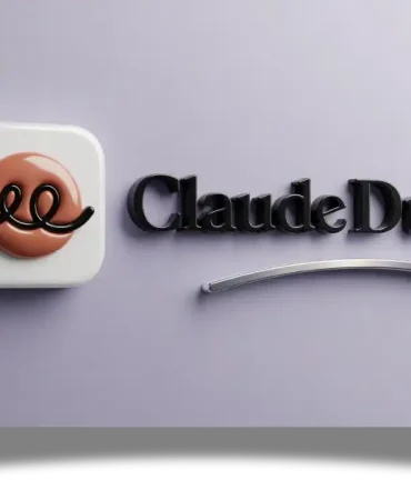 Anthropic, 'Claude Duet' adını verdiği otonom asistanını tanıttı