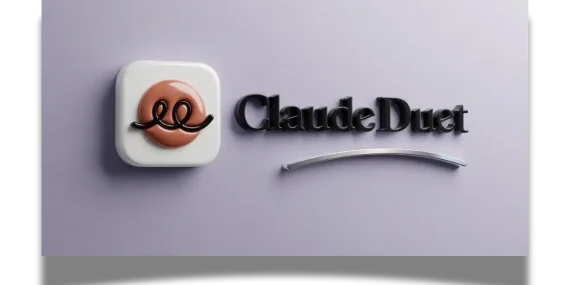 Anthropic, 'Claude Duet' adını verdiği otonom asistanını tanıttı