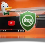 Duck Player by DuckDuckGo