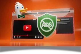 DuckDuckGo, YouTube reklamlarını engelleyen Duck Player’ı kullanıma sundu