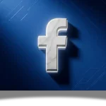 Facebook Genc Hesaplar