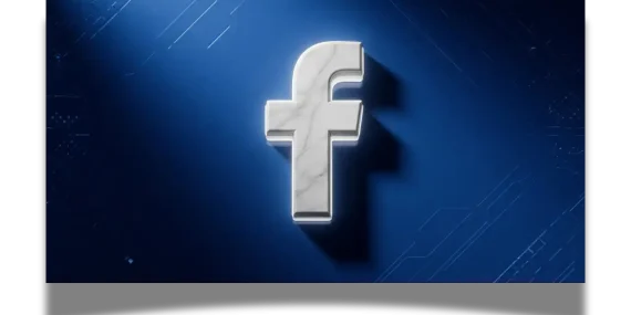 Meta, gençlerin Facebook’taki tehlikeli aramalarını ailelerine otomatik olarak bildirecek