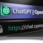 GPT-6 OpenAI