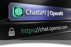 OpenAI, GPT-6 ile 'Akıllı Arayüz' özelliğini küresel olarak başlattı