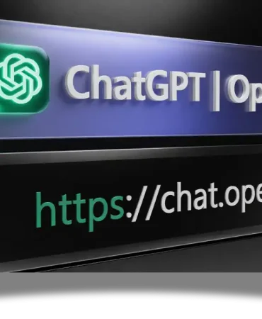 OpenAI, GPT-6 ile 'Akıllı Arayüz' özelliğini küresel olarak başlattı