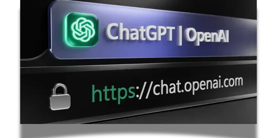 OpenAI, GPT-6 ile 'Akıllı Arayüz' özelliğini küresel olarak başlattı