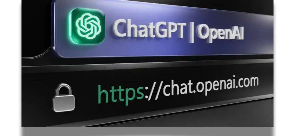 OpenAI, GPT-6 ile 'Akıllı Arayüz' özelliğini küresel olarak başlattı