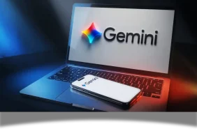 Gemini, yapay zeka destekli 'Guided Vision' özelliğini duyurdu