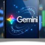 Google Gemini Pro and Flash