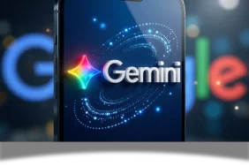 Google Gemini, ücretsiz kullancıların erişebileceği modellere kısıtlama getiriyor
