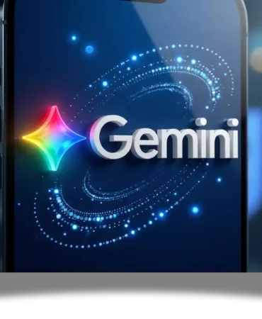 Google Gemini, ücretsiz kullancıların erişebileceği modellere kısıtlama getiriyor