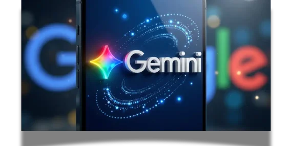 Google Gemini, ücretsiz kullanıcıların erişebileceği modellere kısıtlama getiriyor