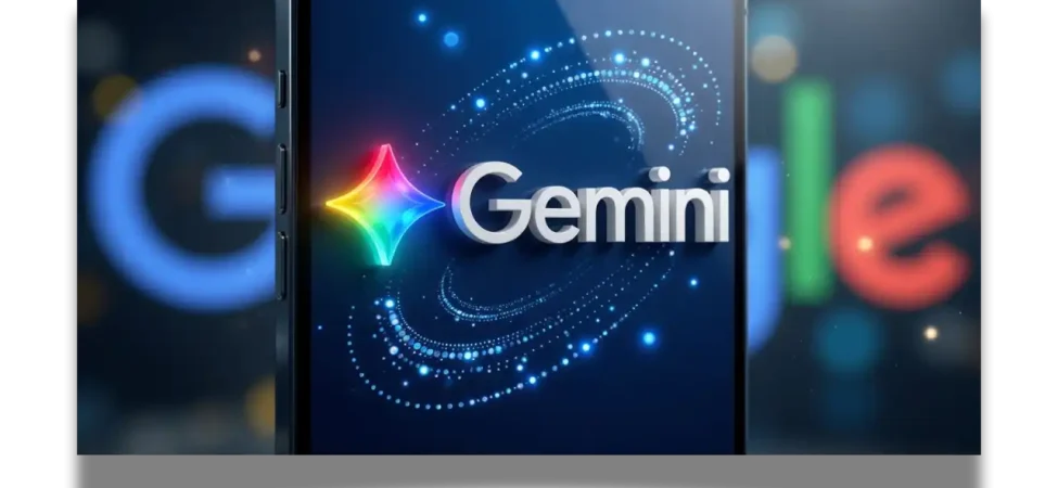 Google Gemini, ücretsiz kullancıların erişebileceği modellere kısıtlama getiriyor