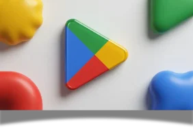 Google Play yakında uygulamaları katlanabilir cihaz desteğine göre sıralayacak