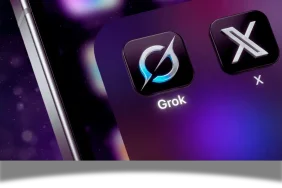 SpaceXSI, Grok ve Cursor araçlarını da içeren X abonelik paketlerini tanıttı
