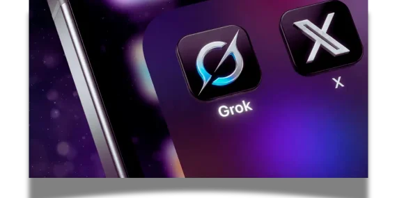 SpaceXSI, Grok ve Cursor araçlarını da içeren X abonelik paketlerini tanıttı
