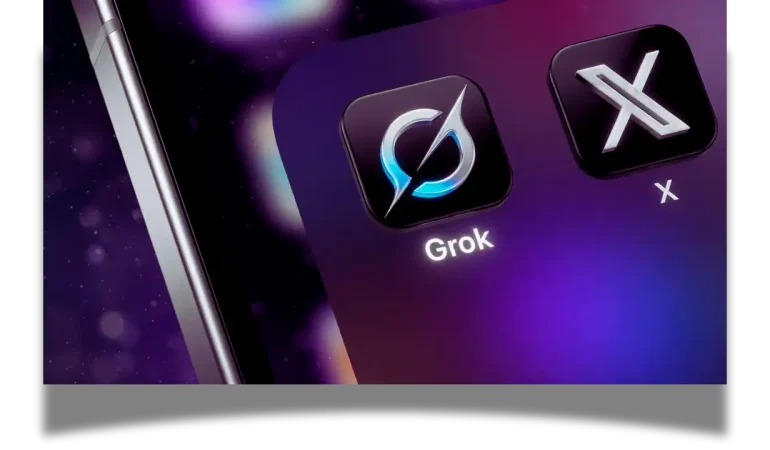 SpaceXSI, Grok ve Cursor araçlarını da içeren X abonelik paketlerini tanıttı