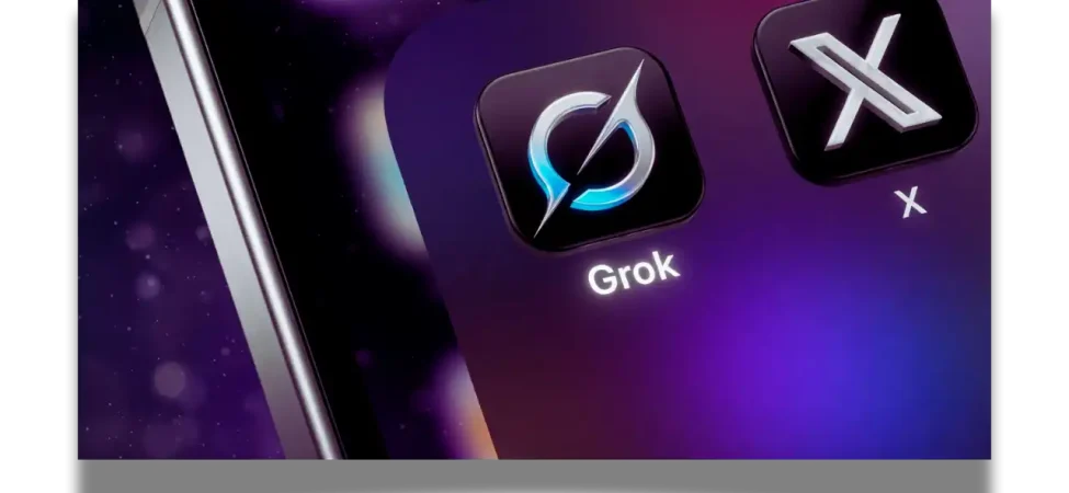 SpaceXSI, Grok ve Cursor araçlarını da içeren X abonelik paketlerini tanıttı