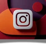 Instagram Salt Okunur Modu