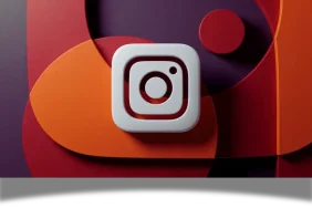 Instagram, Salt Okunur Mod'u gizli test aşamasında deniyor