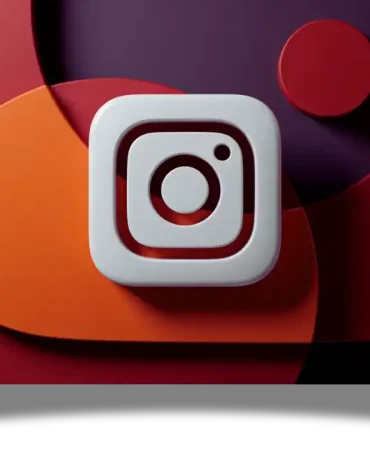 Instagram, Salt Okunur Mod'u gizli test aşamasında deniyor