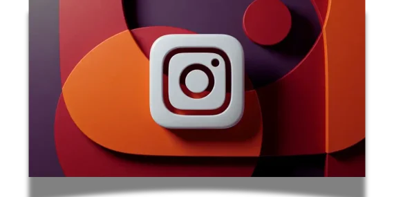 Instagram, Salt Okunur Mod'u gizli test aşamasında deniyor
