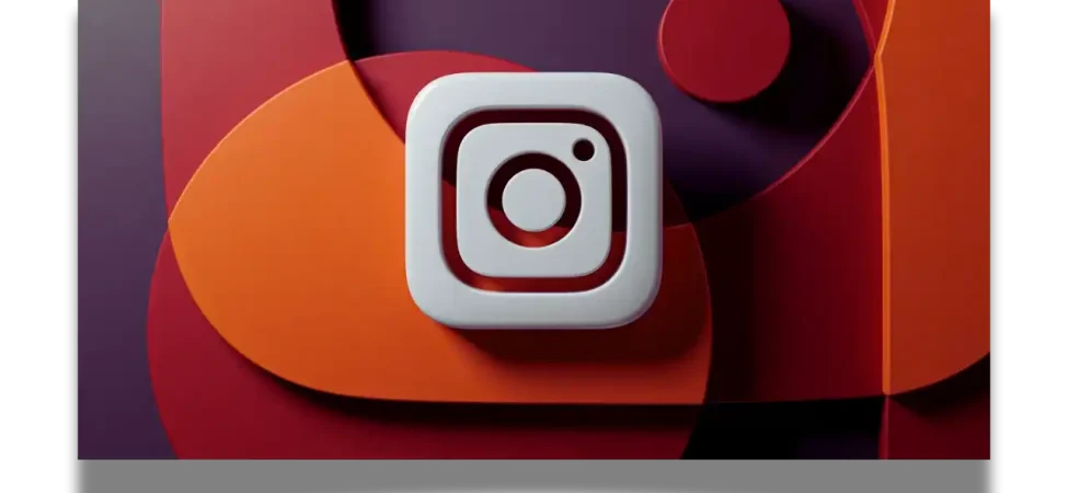 Instagram, Salt Okunur Mod'u gizli test aşamasında deniyor
